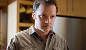 I will haunt your dreams