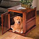 Forfeit your magazines